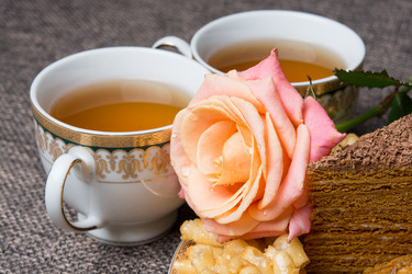 Similar image 10948206