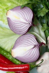 Similar image 10948207