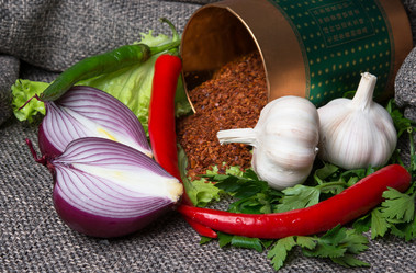 Similar image 10948208