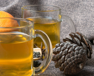 Similar image 10948209