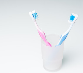 Similar image 10948211