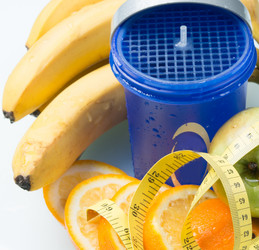 Similar image 10948213