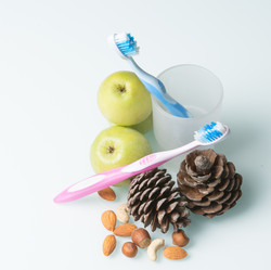 Similar image 10948214