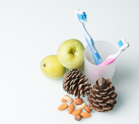 Similar image 10948215