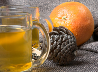 Similar image 10948216