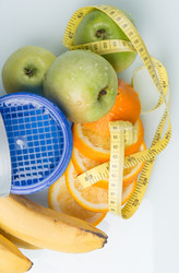 Similar image 10948219