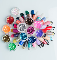 Similar image 10948220