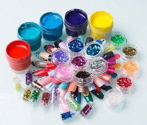 Similar image 10948221