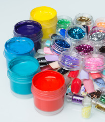 Similar image 10948225