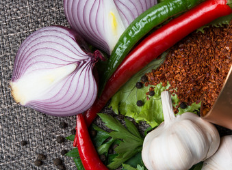 Similar image 10948227