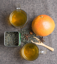 Similar image 10948234