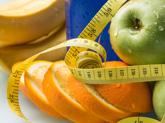 Similar image 10948236