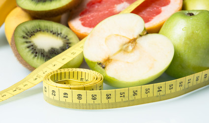 Similar image 10948240