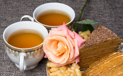 Similar image 10948242