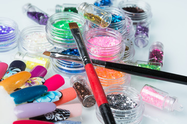 Similar image 10948245