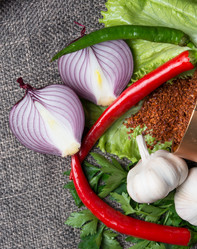 Similar image 10948248