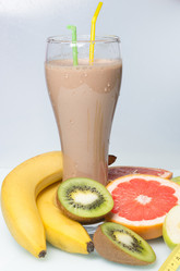 Similar image 10948249