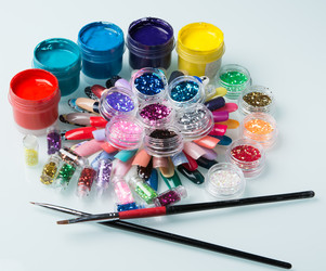 Similar image 10948250