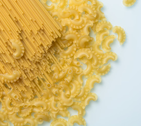 Similar image 10948283