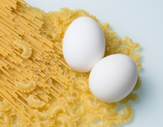 Similar image 10948285