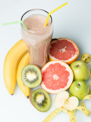 Similar image 10948287