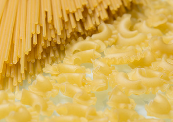 Similar image 10948288