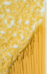 Similar image 10948289