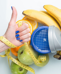 Similar image 10948290