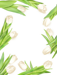 Similar image 10950088