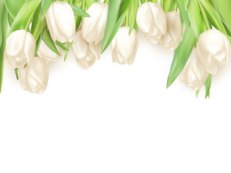 Similar image 10950091