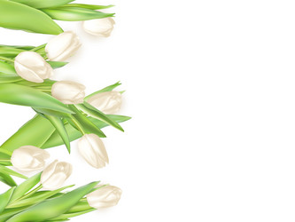 Similar image 10950092