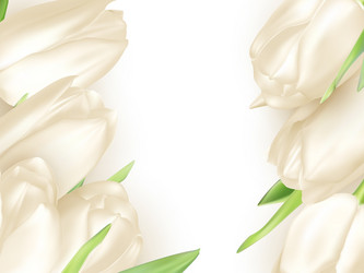 Similar image 10950097