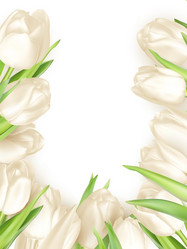 Similar image 10950098