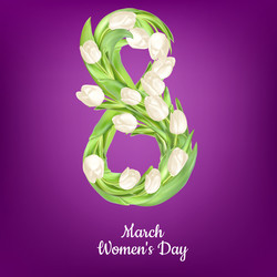 Similar image 10950121