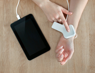 Similar image 10947611