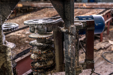 Similar image 10947738