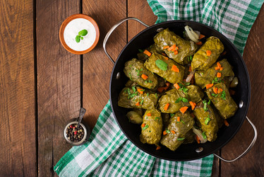 Similar image 10952362