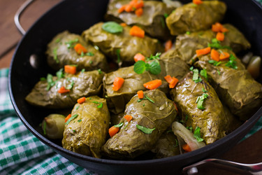 Similar image 10952365