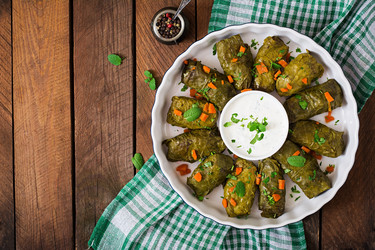 Similar image 10952370