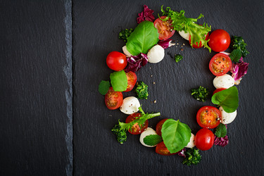 Similar image 10952372