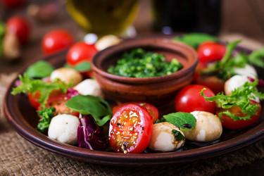 Similar image 10952378