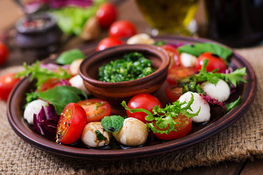 Similar image 10952380