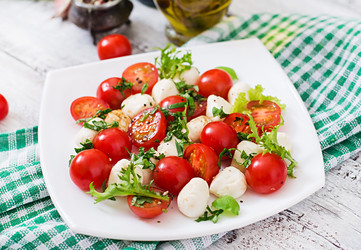 Similar image 10952382