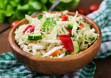 Similar image 10952394