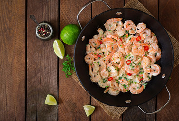 Similar image 10952402