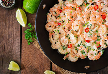 Similar image 10952405