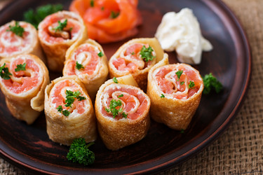 Similar image 10952420