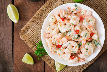 Similar image 10952423