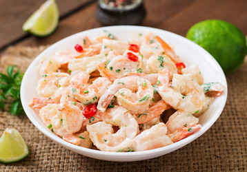 Similar image 10952424