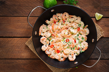 Similar image 10952426